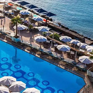 4* Hotel Pullman Cannes Royal Casino